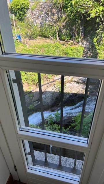 Il Mulino Di Hotel Villa Aurora Nesso Eksteriør bilde