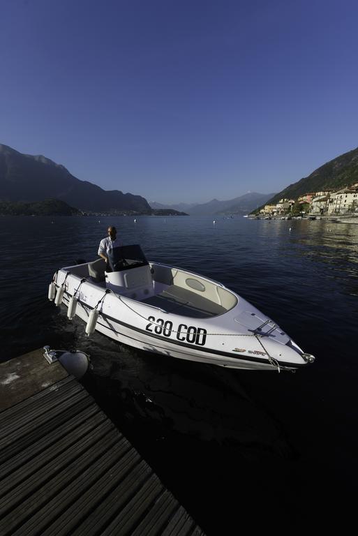 Il Mulino Di Hotel Villa Aurora Nesso Rom bilde